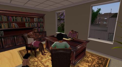 Web 5a87c882d774f86448000001