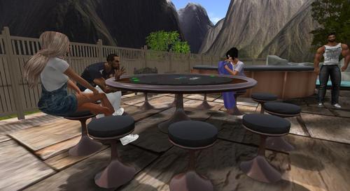 Web 5a87e325289dd27e40000001