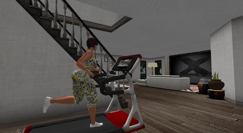 Web 5a90ebc0d9859c6125000001