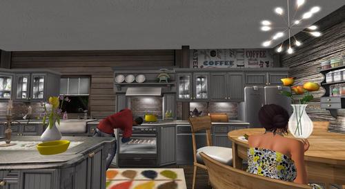 Web 5a90fea4d9859c70af000001