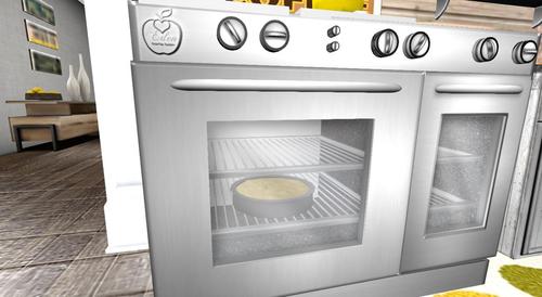 Web 5a910ee7d9859c08c6000001