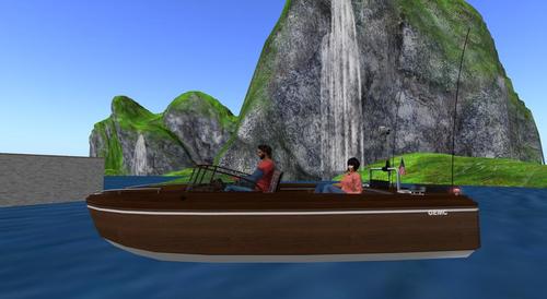 Web 5a9c55f0289dd27b4e000001