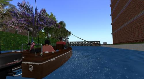 Web 5a9c5606289dd27d46000001