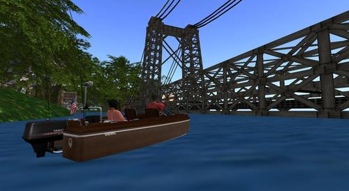 Web 5a9c5622289dd27ecd000001