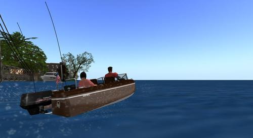 Web 5a9c5636d774f810e0000001