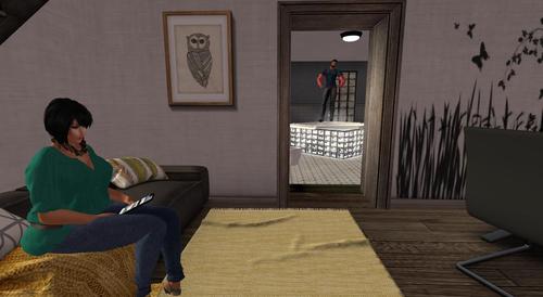 Web 5aa225fc73ed17348d000001