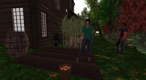 Web 5aa2287273ed173db5000001