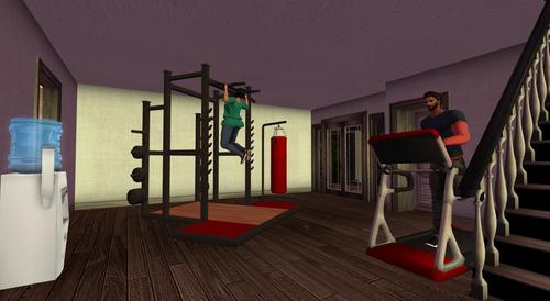 Web 5aa38c01d774f802e5000001