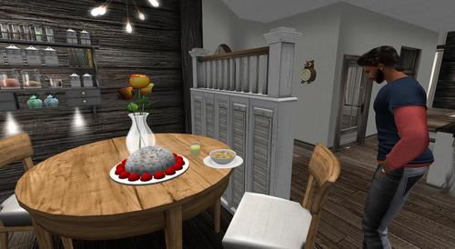 Web 5aa446e7289dd2584f000001