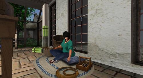 Web 5aa84936289dd2174a000001