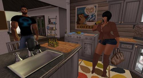 Web 5aab62c4289dd26641000001