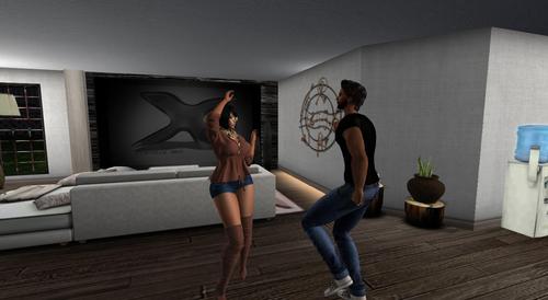 Web 5aab6810d9859c7af8000001