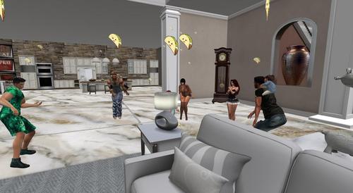 Web 5ab45a6fd9859c2579000001