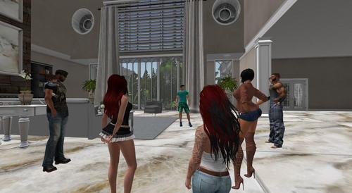 Web 5ab45bbc73ed176f91000001