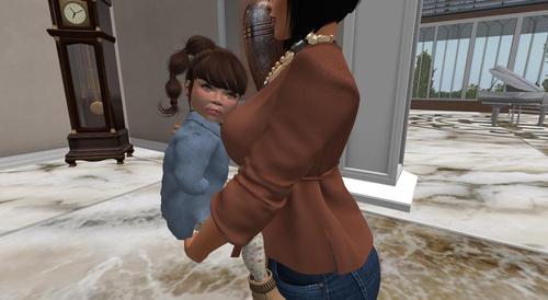 Web 5ab45e6773ed1701e9000001