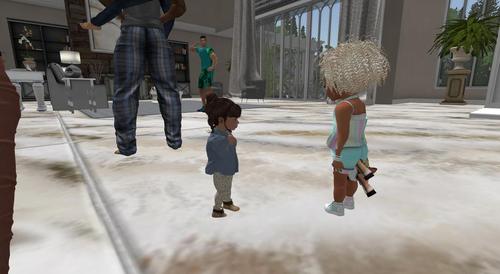 Web 5ab4604073ed170a2d000001