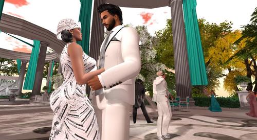 Web 5d462ad6d774f834ad000001