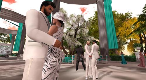 Web 5d462b02d9859c2200000001