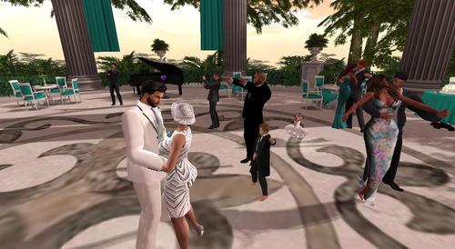 Web 5d462cd1d9859c28f0000001