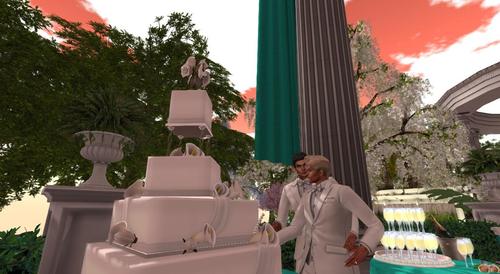 Web 5d46367ed9859c680e000001