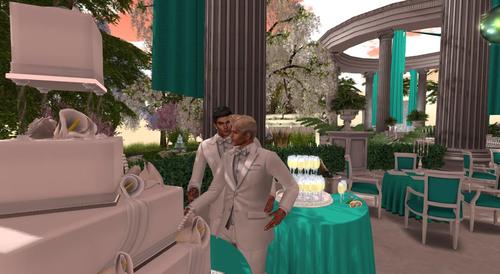 Web 5d4636acd9859c6990000001