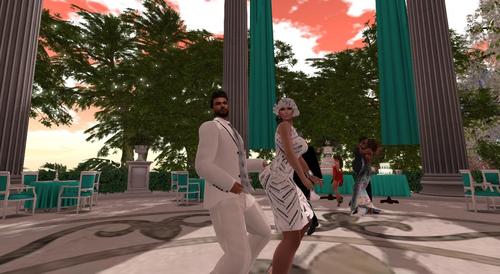 Web 5d46379ad9859c6e3b000001