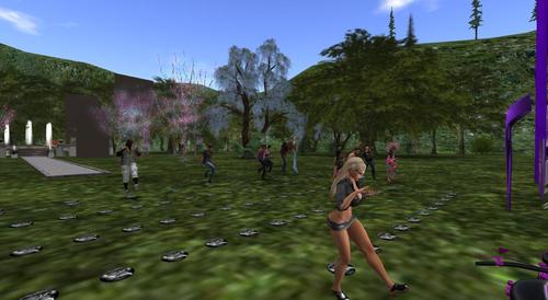 Web 5d9958f3d774f8468a000001