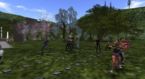 Web 5d995909d774f847c4000001