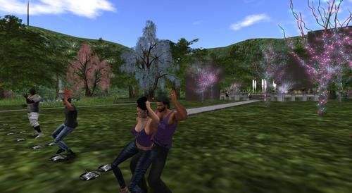 Web 5d995951289dd20881000001