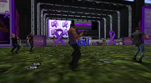 Web 5d995984289dd20ae2000001