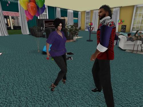 Web 5eeef0d0289dd27fea5f38ef