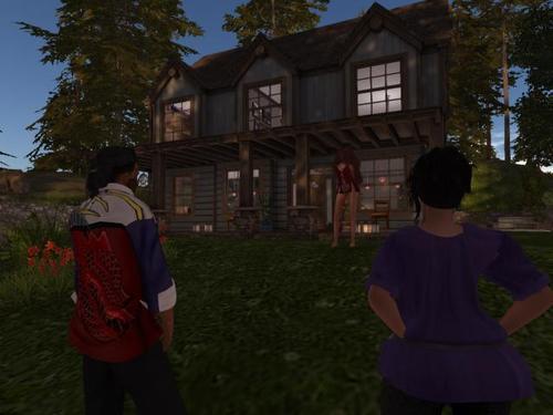 Web 5f25c62c289dd21f8e33d1c9