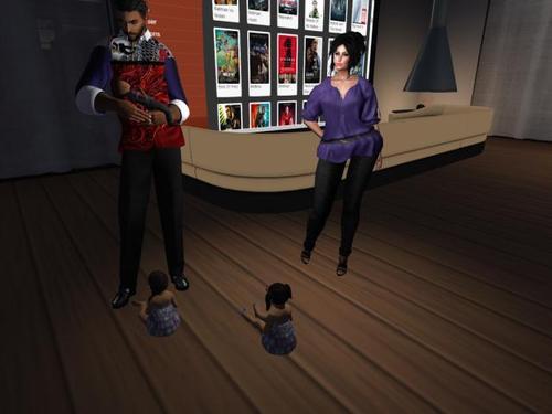 Web 5f25d1b973ed172c20492d51