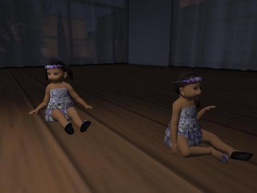 Web 5f25d20ed774f825d041162e