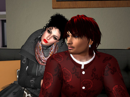 Web 6399f83b2a82cb66713c6d03