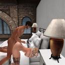 Thumb 5aa06162289dd2020f000001