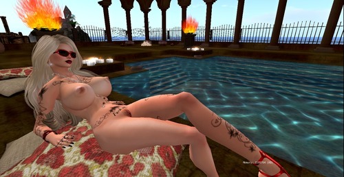 Web 55db42888da5724a34000001