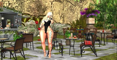 Web 5c556781d9859c23f8000001