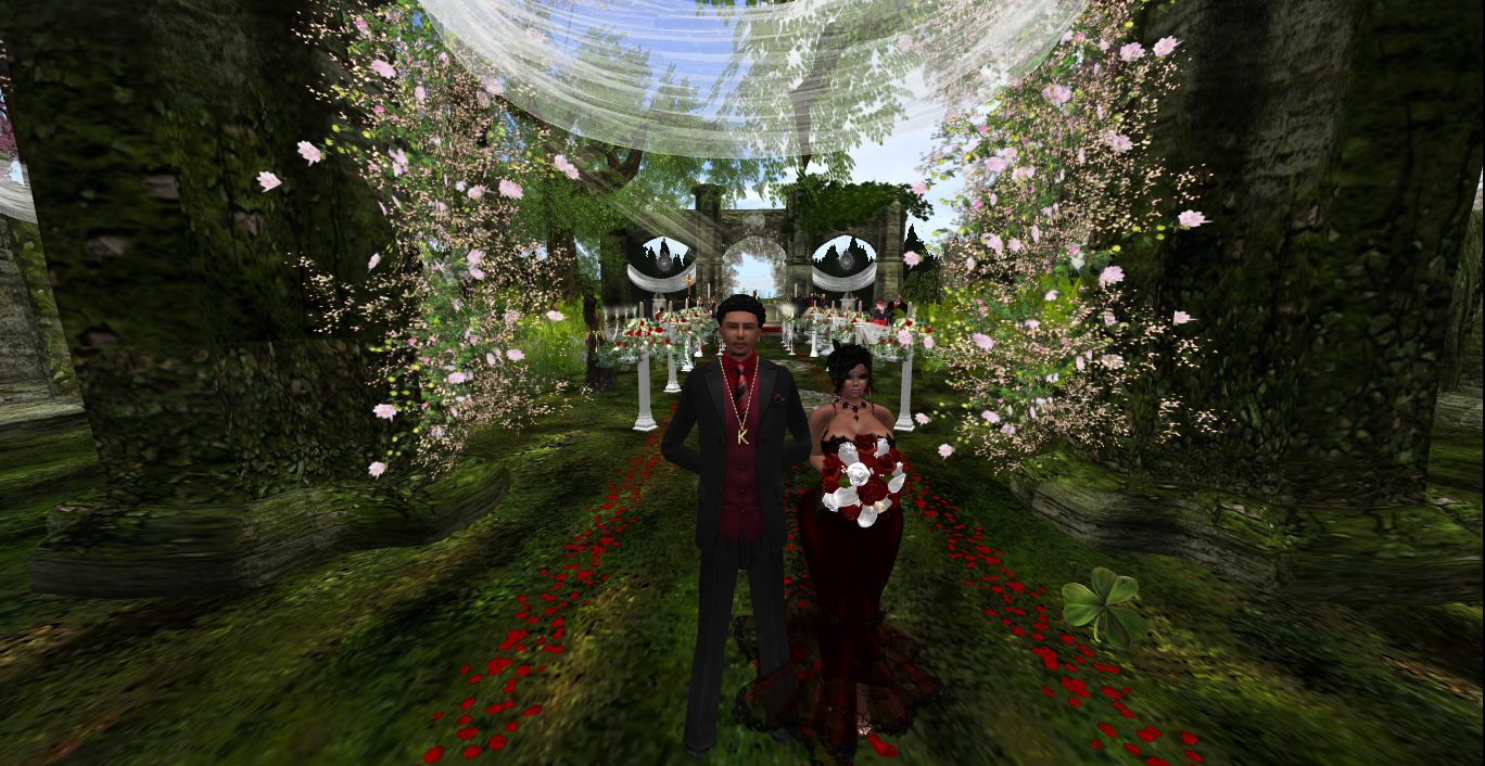 Original 54dfcb87f8a1ec11fe000001