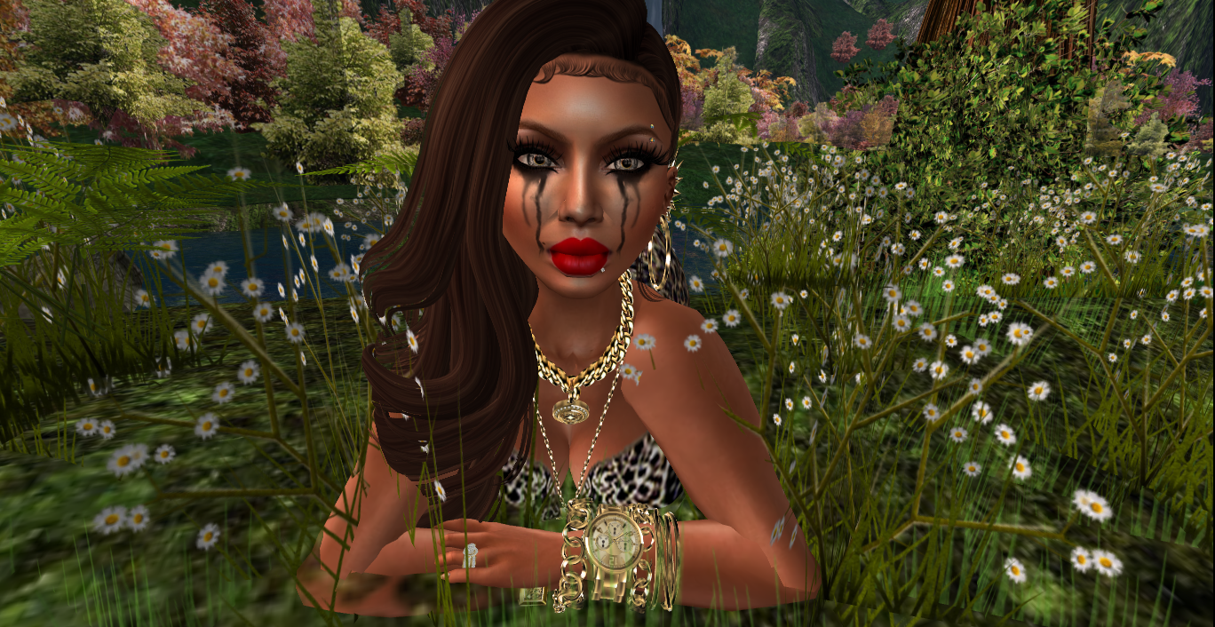 Original 54fbc7f68da5726d62000001