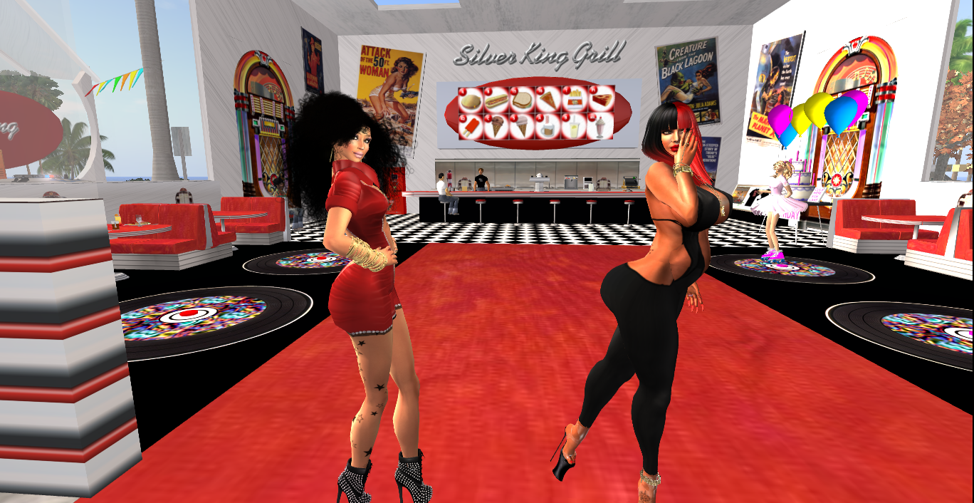 Original 550a2cb2128cc96a6f000001