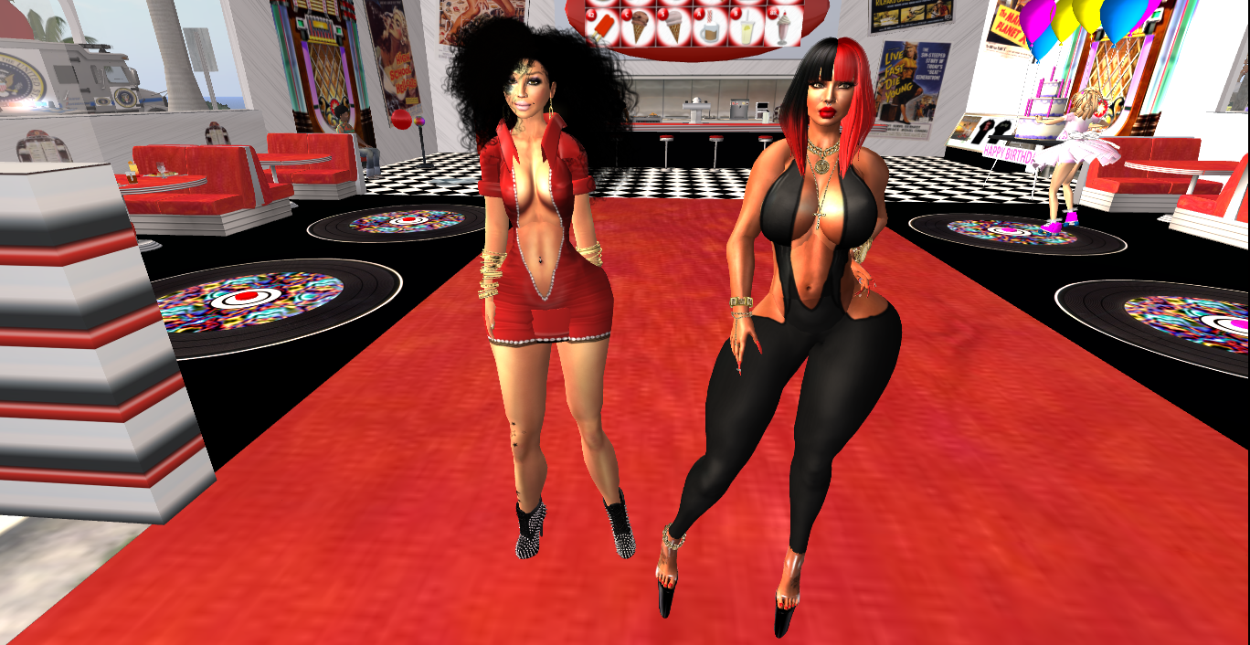 Original 550a2d5e8da5726dc9000001