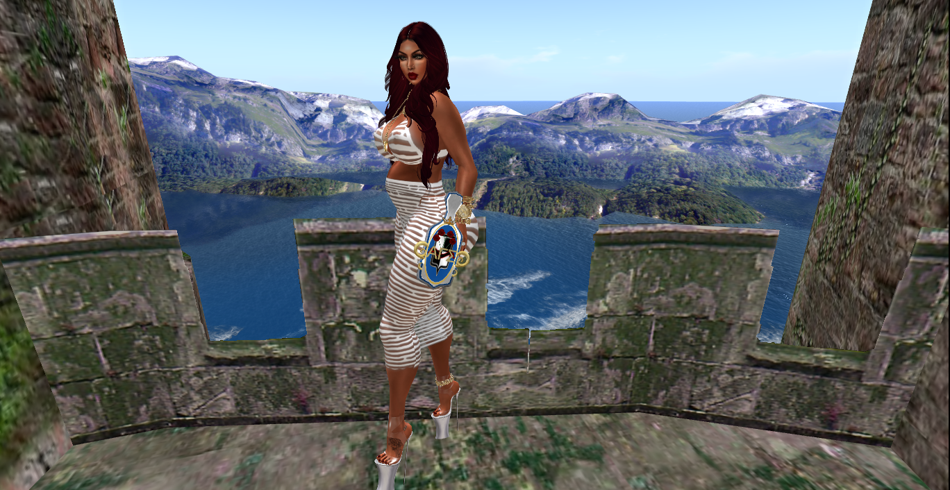 Original 550fc800a73e213519000001