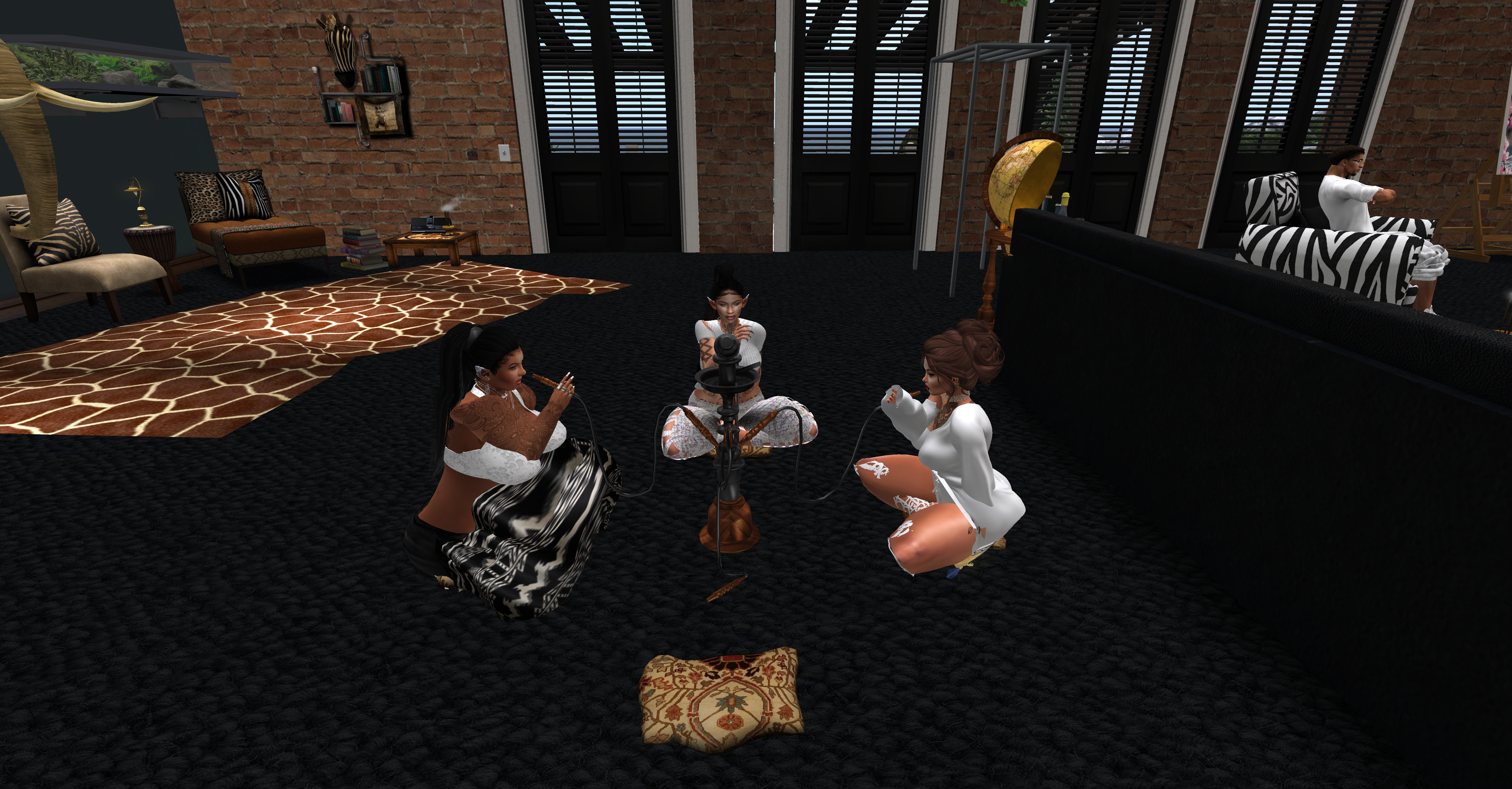 Original 5a8345c8d9859c5be2000001