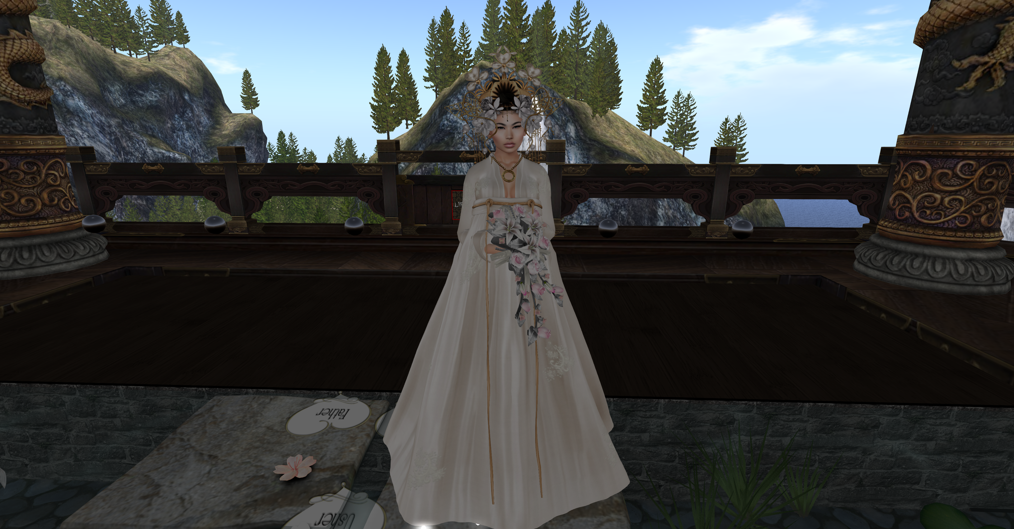 Original 5acaae49d9859c2b62000001