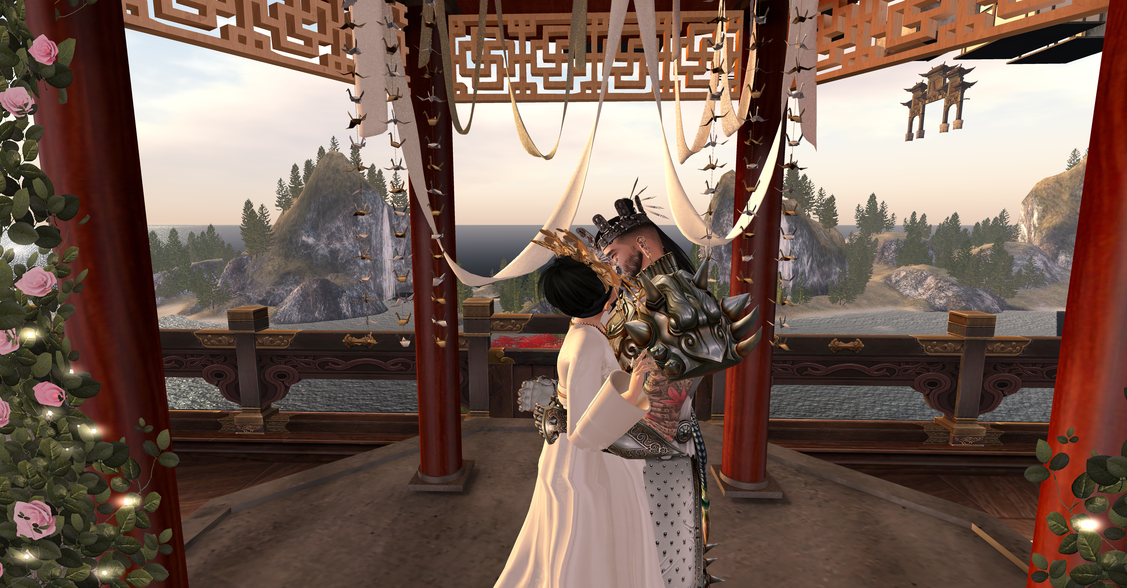 Original 5acab238d774f85470000001