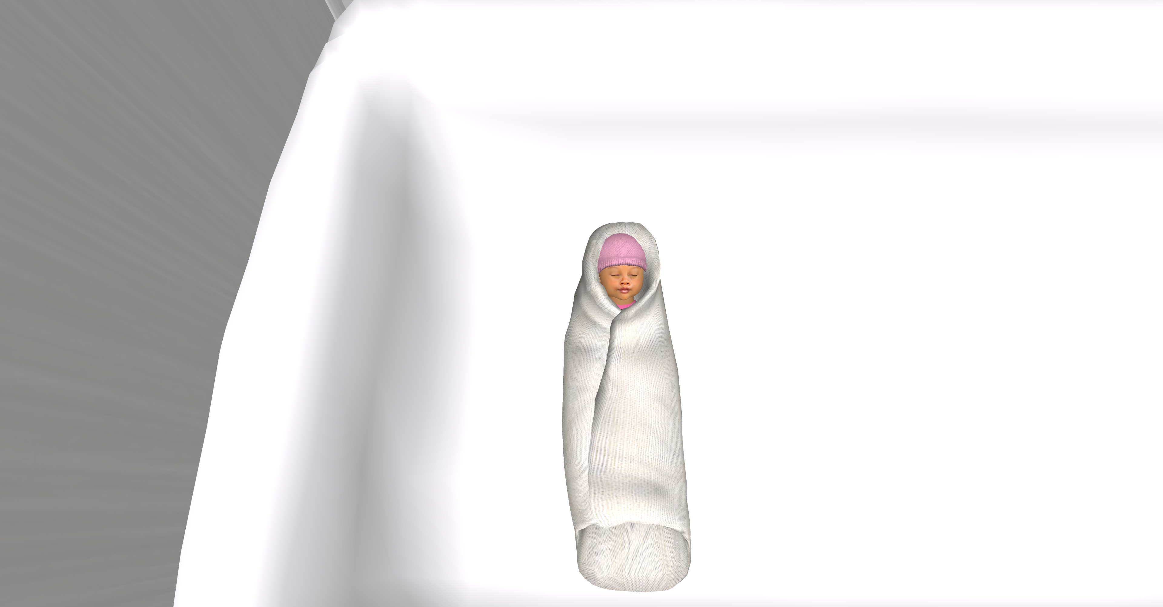 Original 5acfc26fd9859c19b1000001