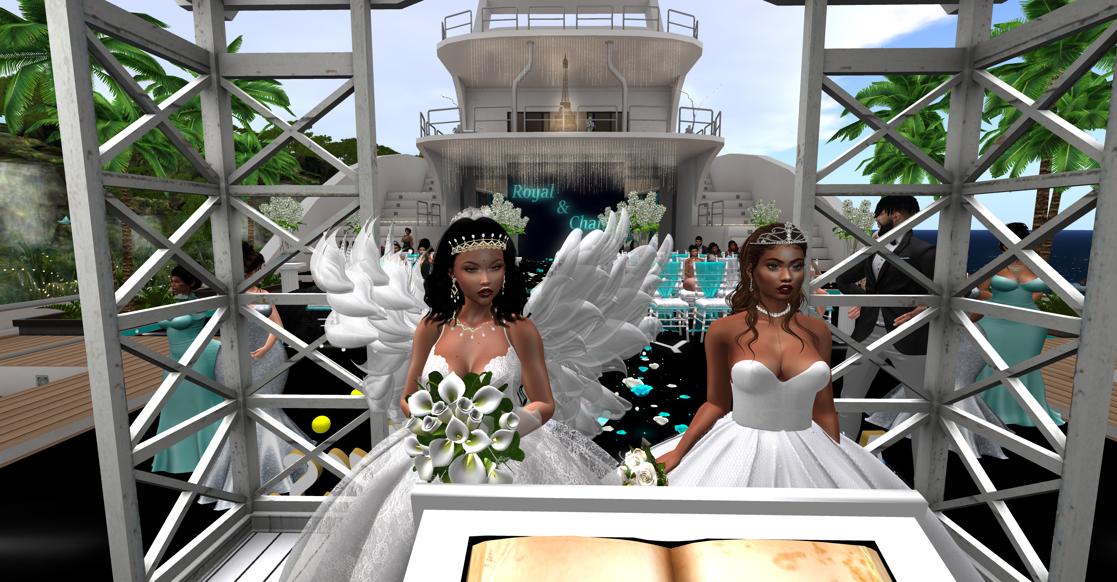 Original 5aefa5e5289dd26896000001