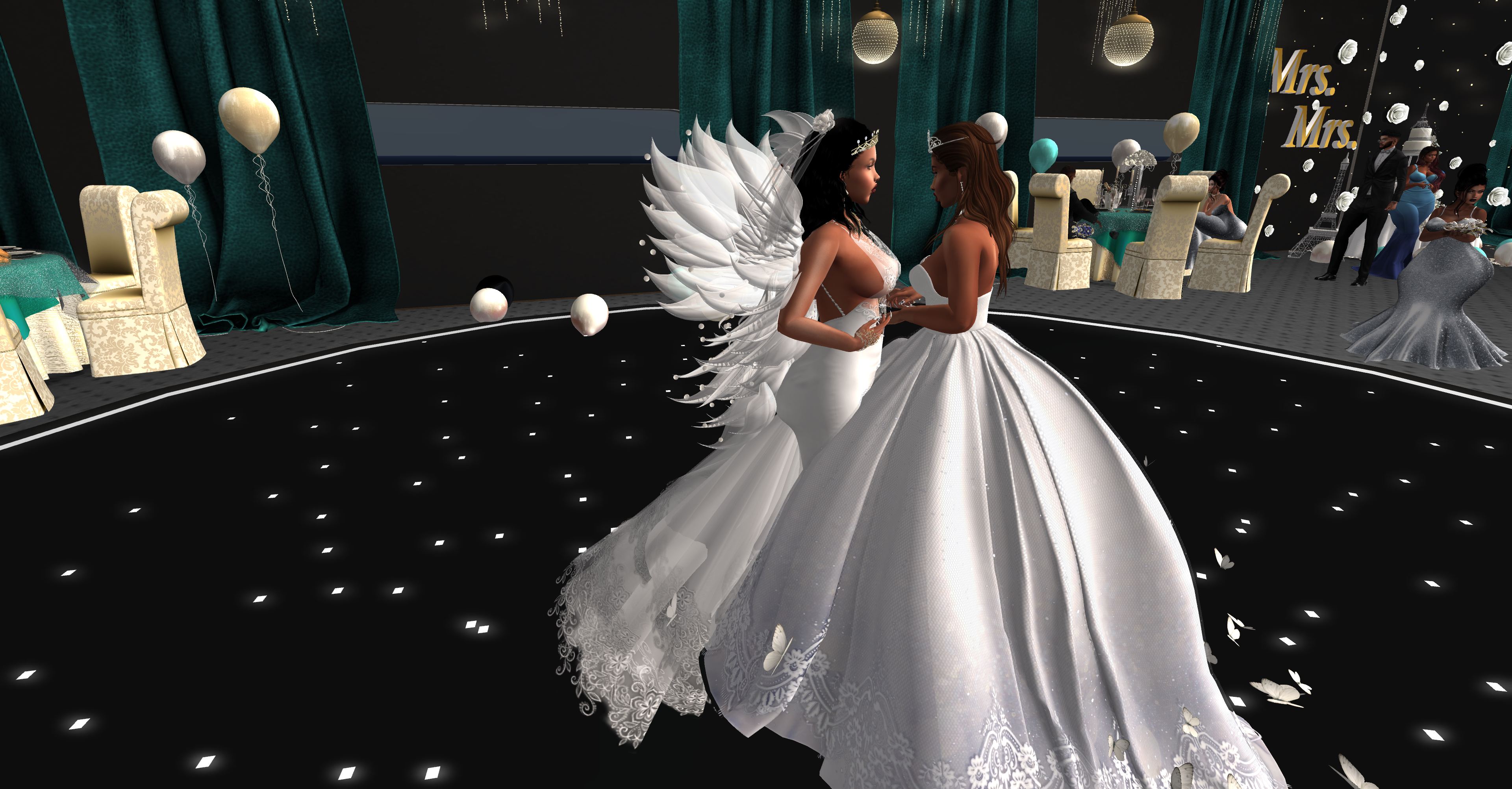 Original 5aefb0f3d9859c6e0b000001