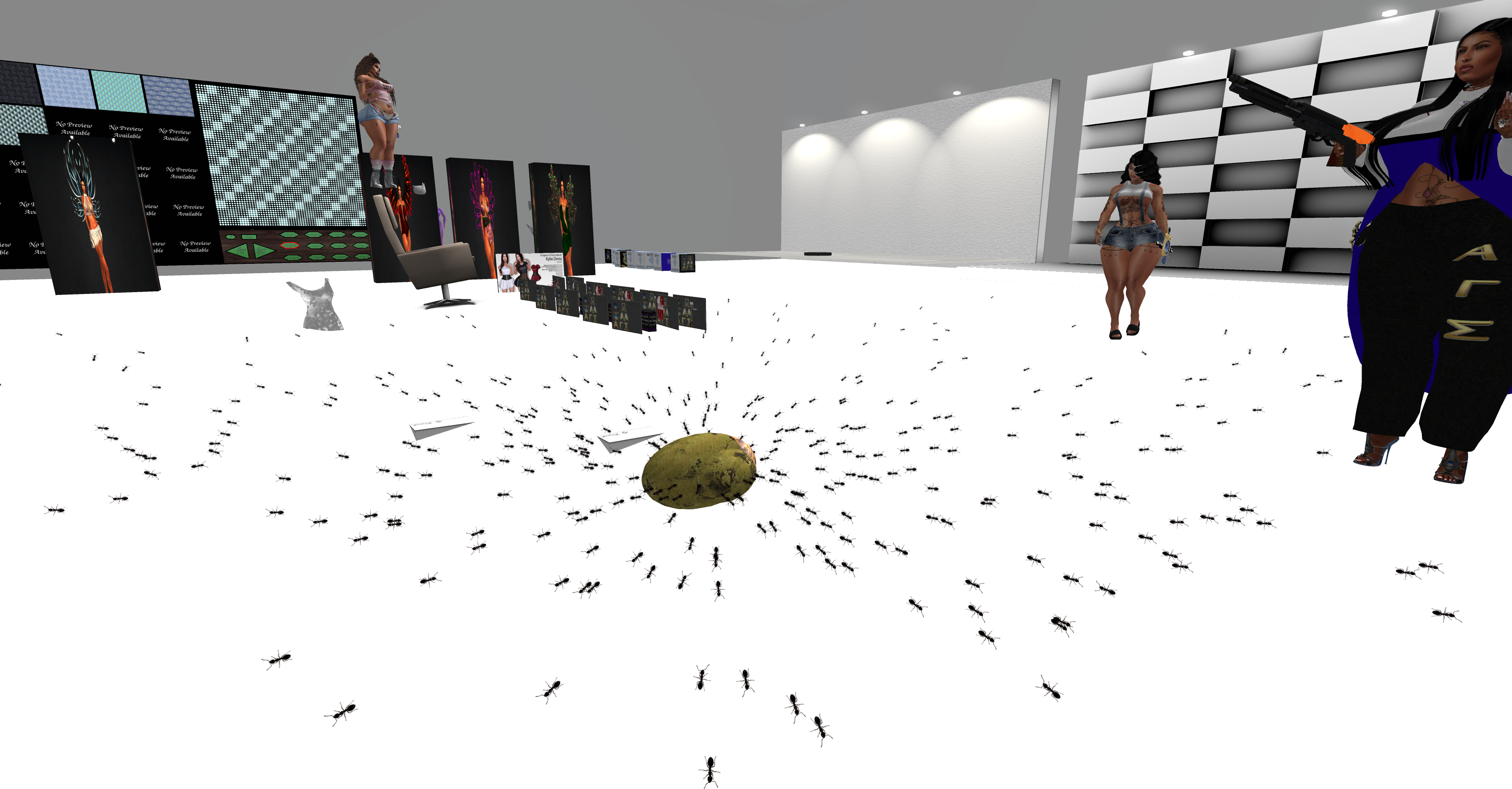 Original 5b030361289dd23d02000001